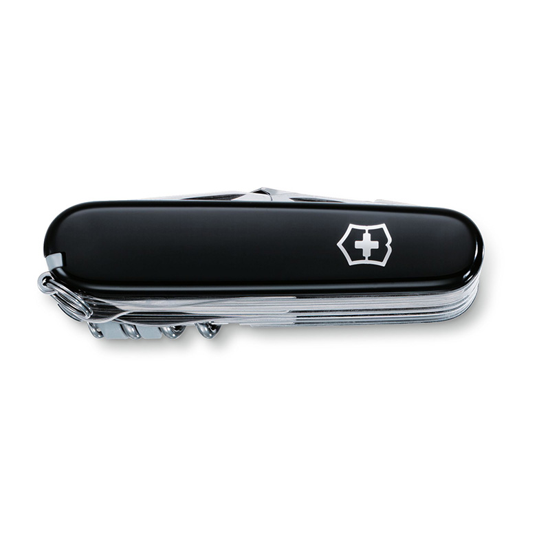 Dụng Cụ Đa Năng Victorinox - 91mm - Swisschamp