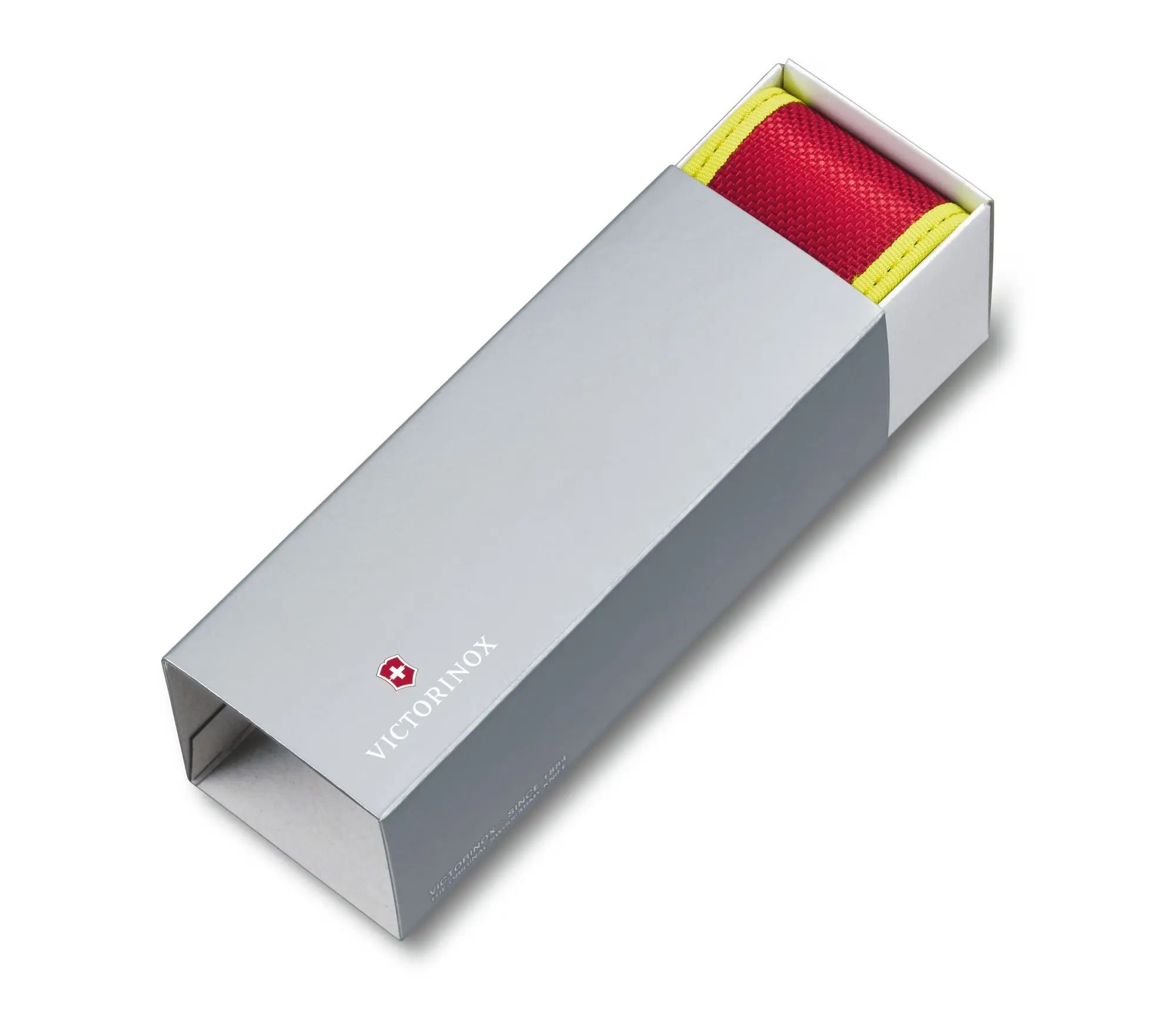 Dụng Cụ Đa Năng Victorinox - 111mm - Rescue Tool