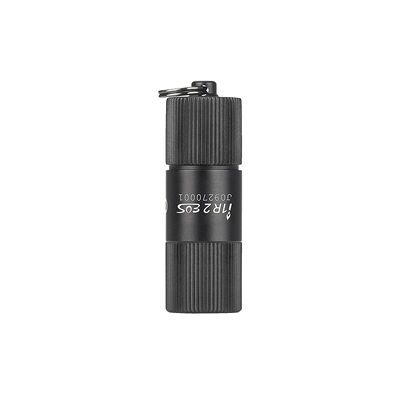 Đèn pin móc khóa OLIGHT i1R 2 EOS Version 2 (150 Lumens)