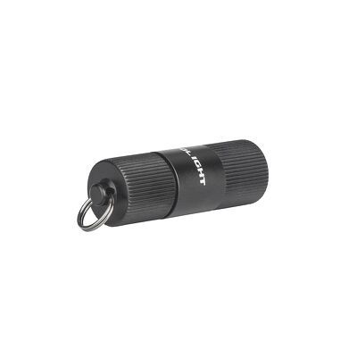 Đèn pin móc khóa OLIGHT i1R 2 EOS Version 2 (150 Lumens)