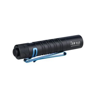 Đèn pin OLIGHT I5R EOS (350 Lumens)