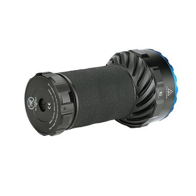 Đèn pin OLIGHT Marauder 2 (14.000 Lumens)