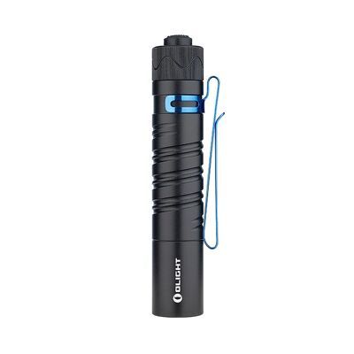 Đèn pin OLIGHT I5R EOS (350 Lumens)