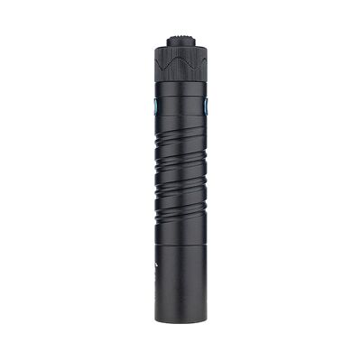 Đèn pin OLIGHT I5R EOS (350 Lumens)