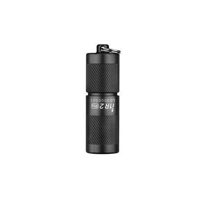 Đèn pin móc khóa OLIGHT i1R 2 PRO (180 Lumens)