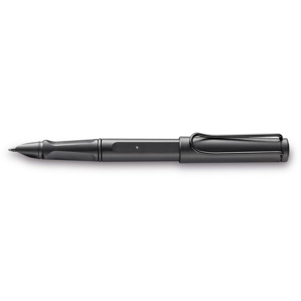 Bộ Quà Tặng - Lamy Safari - Umbra ncode  (LAMY x NeoLAB)