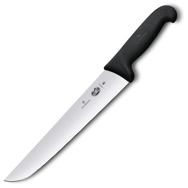 Victorinox - Dao Bếp Thái Thịt, Cá Butcher's Knife (28cm)