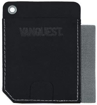 Vanquest - Túi Pocket Quiver 3X4