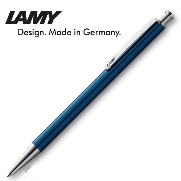 Bút bi - Lamy ST 245 (nhiều màu)