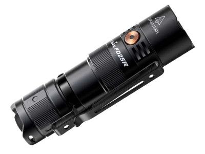 Đèn pin FENIX PD25R SST20 (800 Lumens)