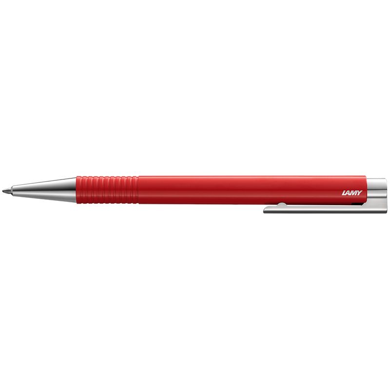 Bút bi - Lamy Logo M+ (nhiều màu)