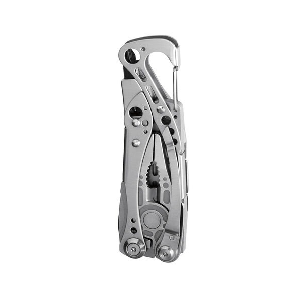 Pocket Leatherman - Skeletool