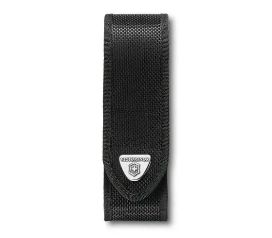 Bao Nylon Victorinox 4.0505.N Màu Đen