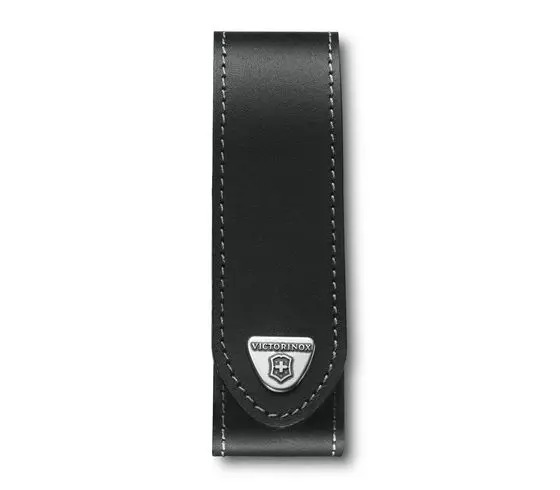 Bao Da Victorinox 4.0505.L Màu Đen