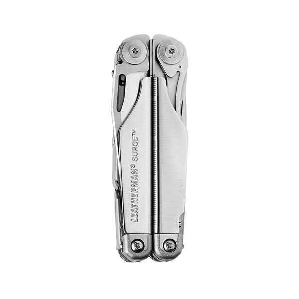 Heavy - Leatherman Surge