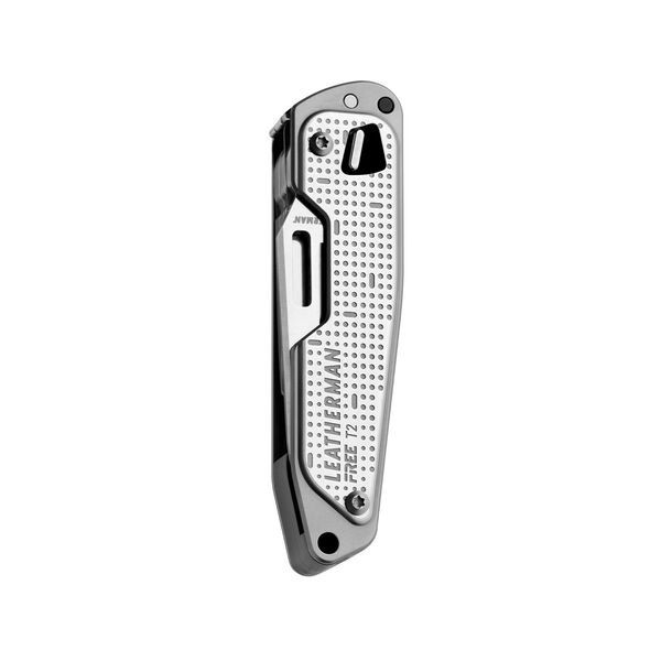 Dụng Cụ Đa Năng Leatherman - Free T2