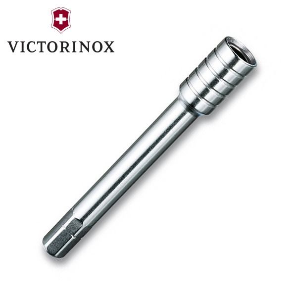 Phụ kiện Victorinox cho bộ dụng cụ Swiss Tool spirit 3.0305