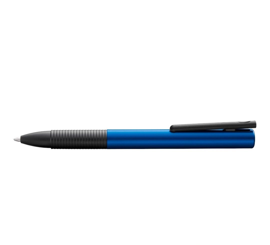 Bút bi nước - Lamy TIPO K - Blue