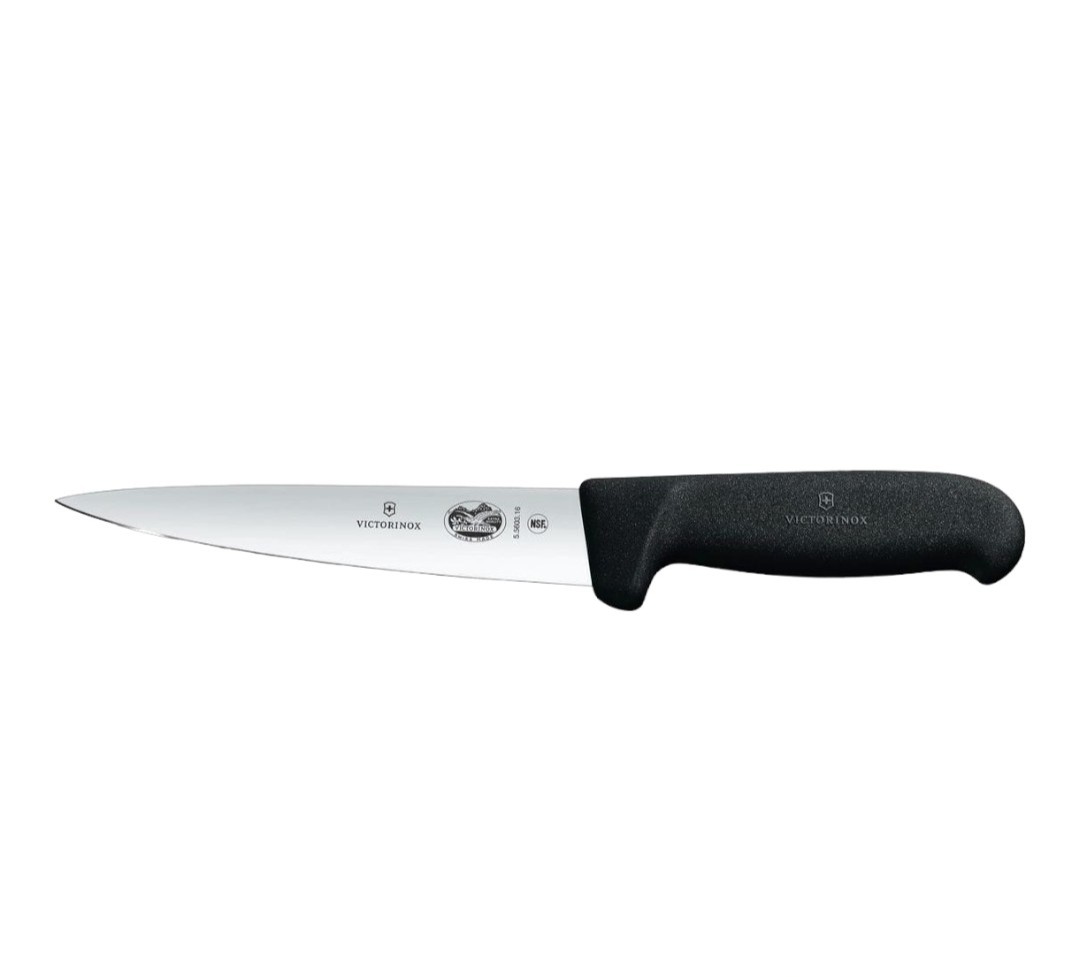 Victorinox Sticking knife 16cm # 5.5603.16