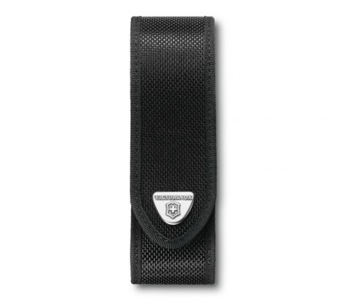 Bao đựng dụng cụ đa năng Victorinox 4.0506.N  Màu Đen