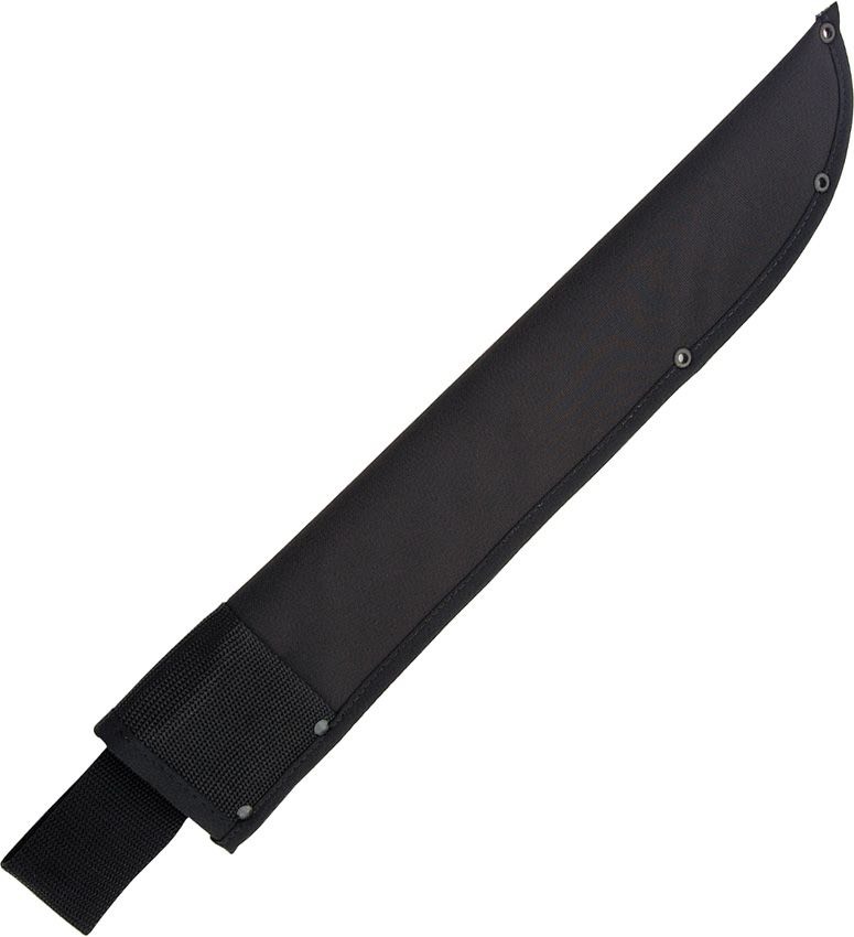 Ontario Machete 18 - Vỏ bao Nylon