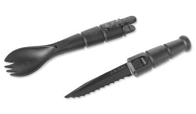 Kabar - Tactical Spork