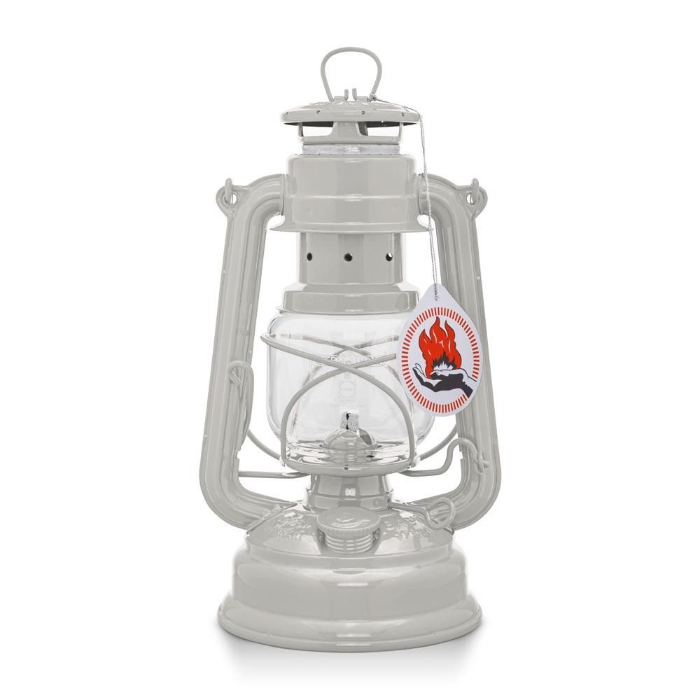 Đèn Bão Đèn Dầu Feuerhand Hurricane Lantern Baby Special 276