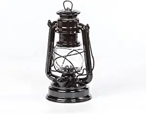 Đèn Bão Đèn Dầu Feuerhand Hurricane Lantern Baby Special 276