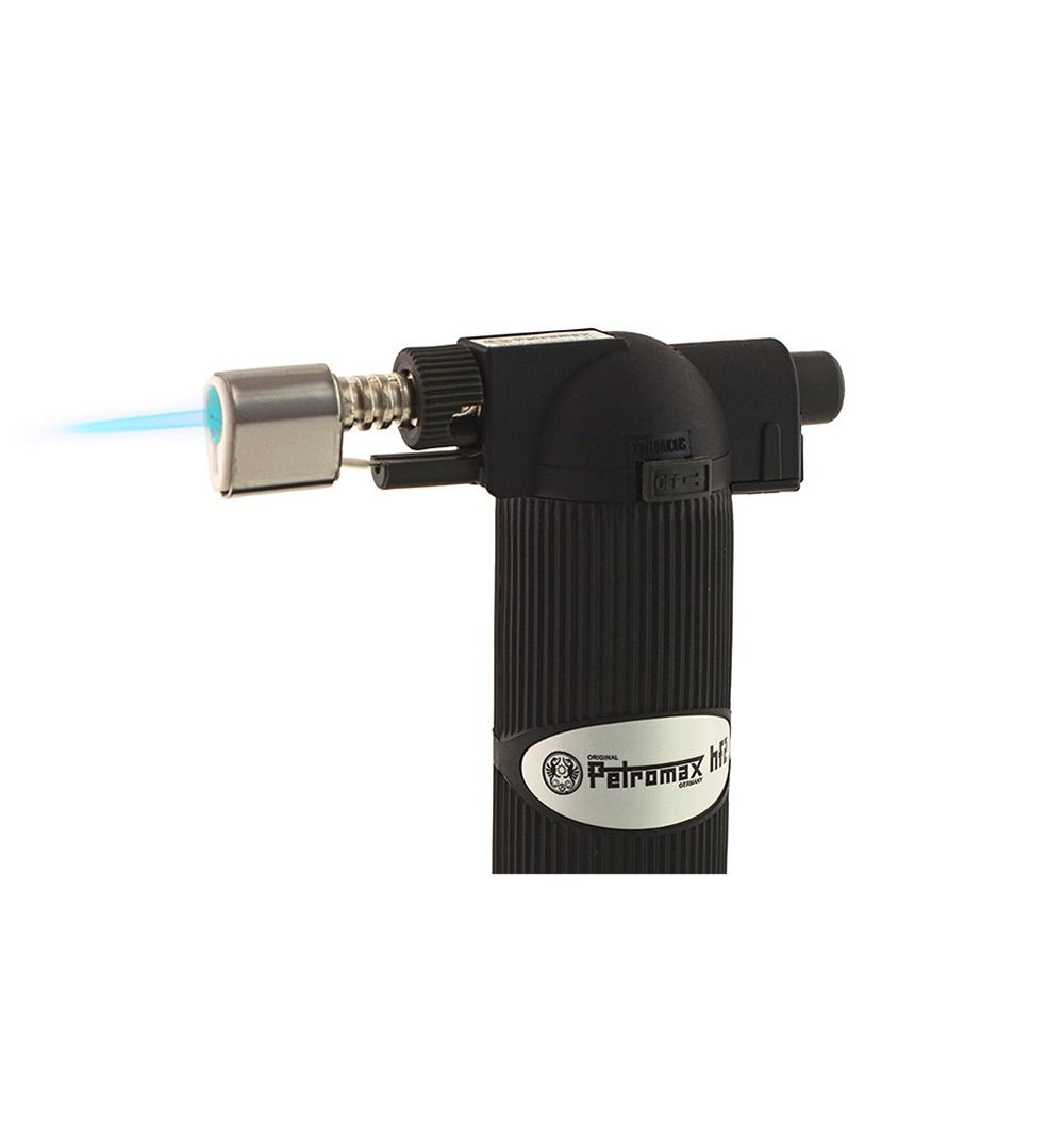 Bật Lửa Petromax Professional Blowtorch Hf2