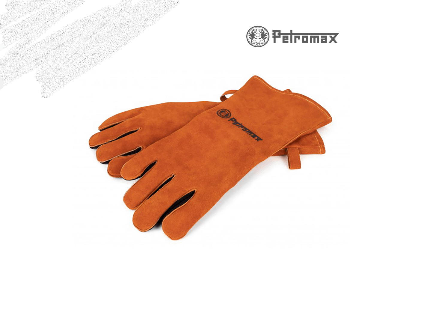 Găng tay chống nóng Petromax Aramid Pro 300 Gloves - H300