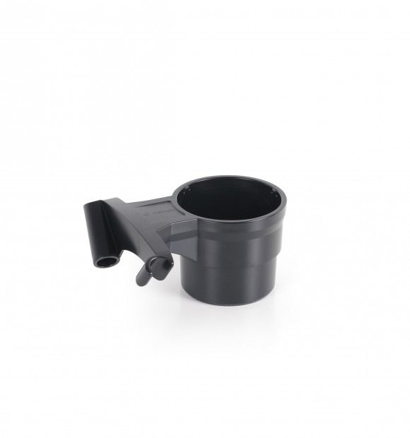 Phụ kiện khay để ly Helinox cup holder