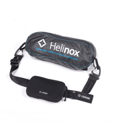 Phụ Kiện Dây Đeo Túi Đa Năng Helinox Shoulder Strap & Pouch