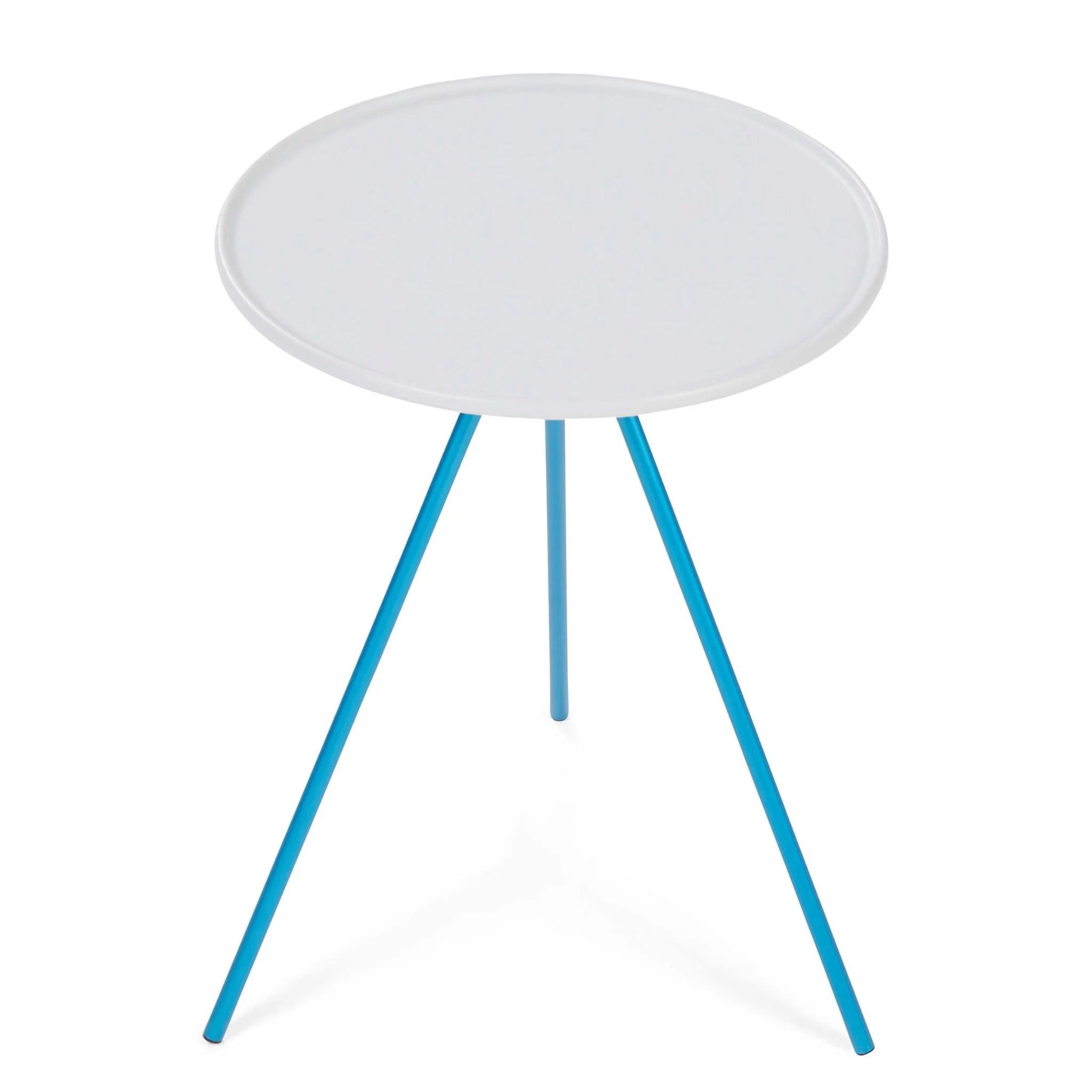 Bàn dã ngoại xếp gọn Helinox Side Table Small