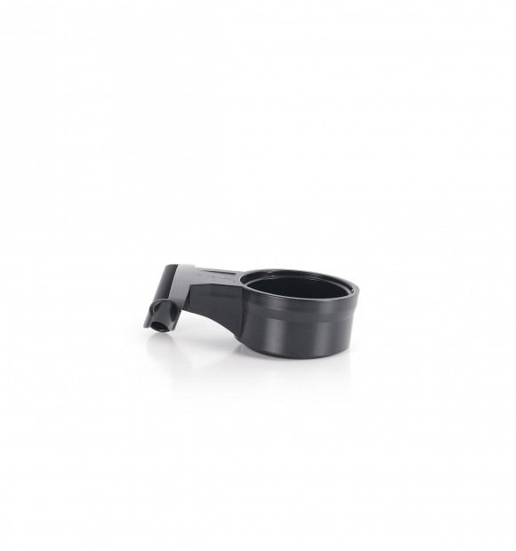 Phụ kiện khay để ly Helinox cup holder