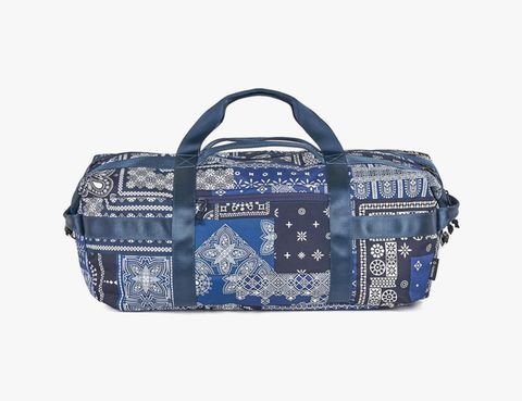 Túi Đựng Đồ Dã Ngoại Đa Năng Helinox Classic Duffle S (Classic Tote)