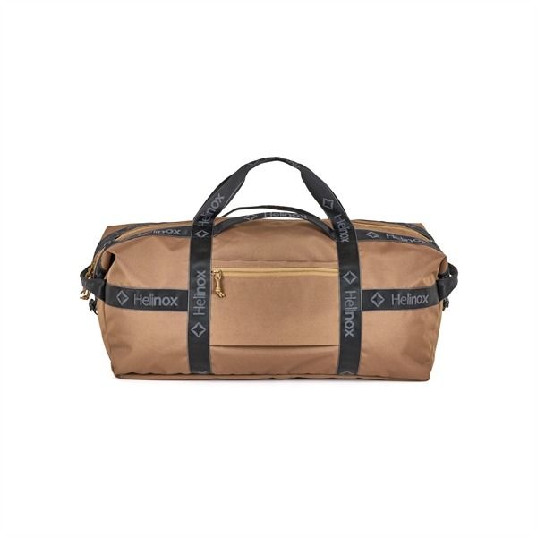 Túi Đựng Đồ Dã Ngoại Đa Năng Helinox Classic Duffle S (Classic Tote)