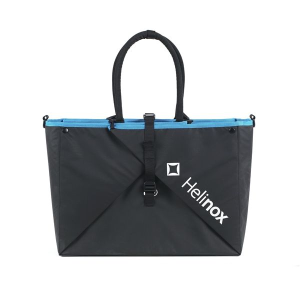 Túi Đựng Đồ Dã Ngoại Đa Năng Helinox Origami Tote