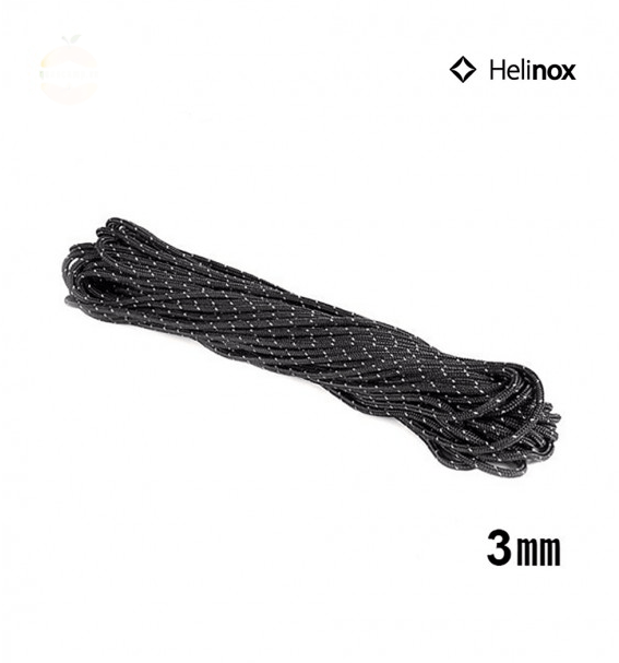 Phụ Kiện Dây Nối Ghế Dã Ngoại Helinox String