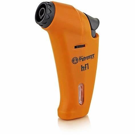 Bật lửa Petromax Mini Blowtorch HF1