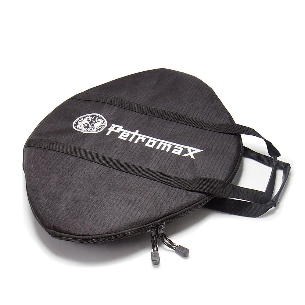 Túi Đựng Chảo Petromax Transport Bag for Griddle and Fire Bowl Fs38