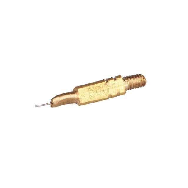 Needle For Nozzle Hk500