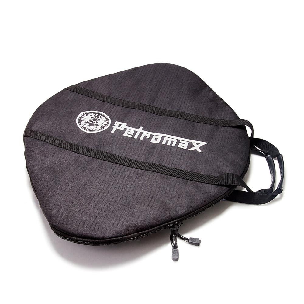 Túi Đựng Chảo Petromax Transport Bag for Griddle and Fire Bowl Fs48