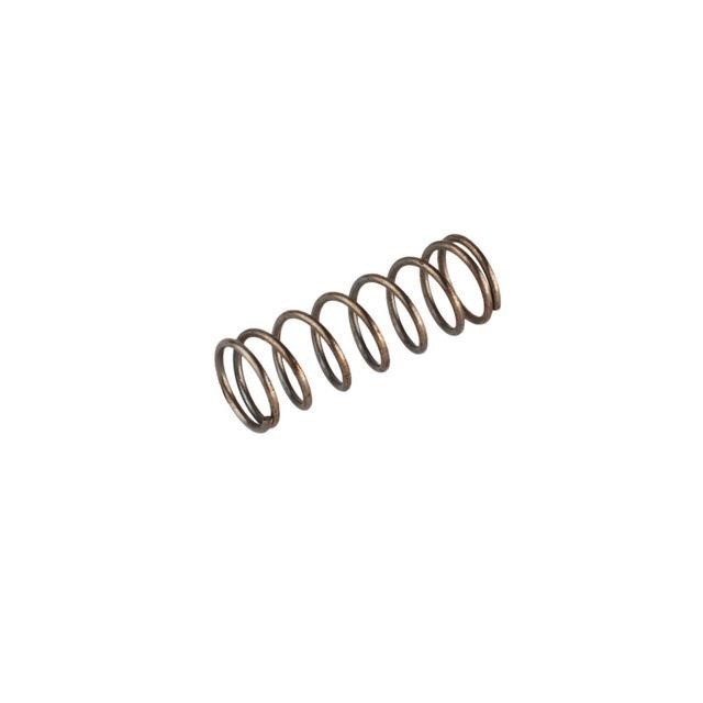 Pump Piston Spring /HK500