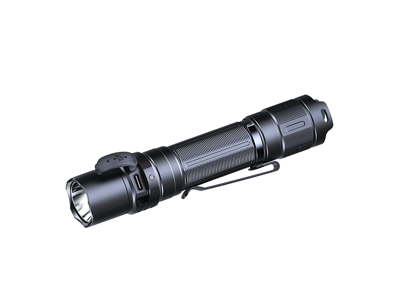 Đèn pin FENIX PD35R (1700 Lumens)