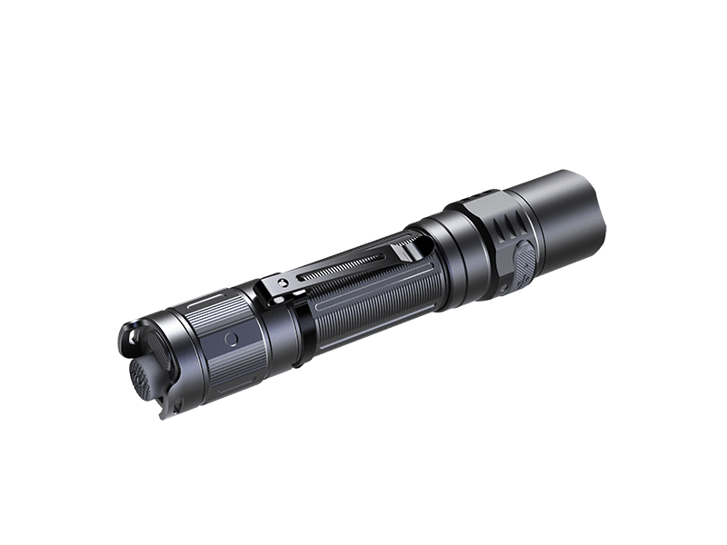 Đèn pin FENIX PD35R (1700 Lumens)