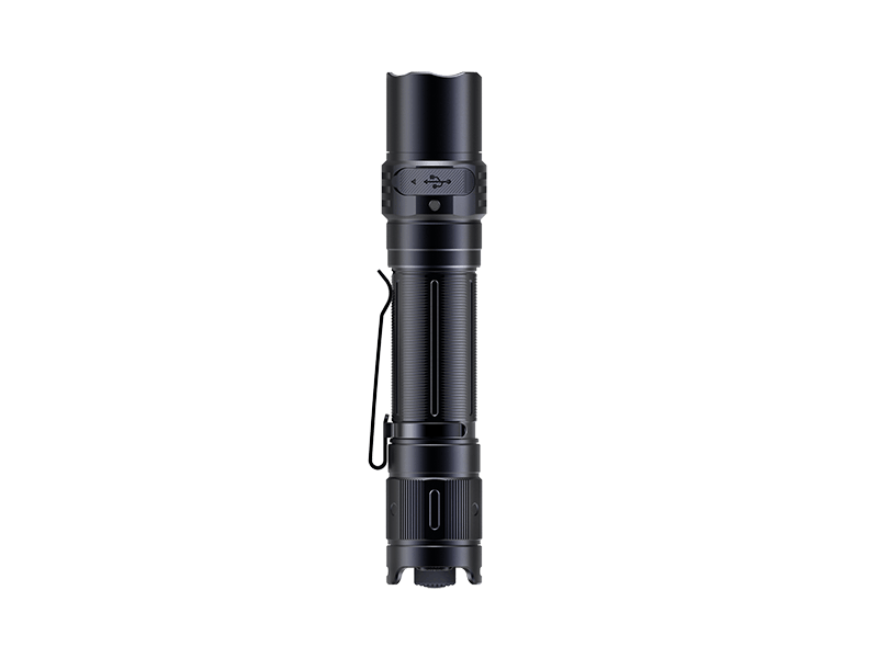 Đèn pin FENIX PD35R (1700 Lumens)