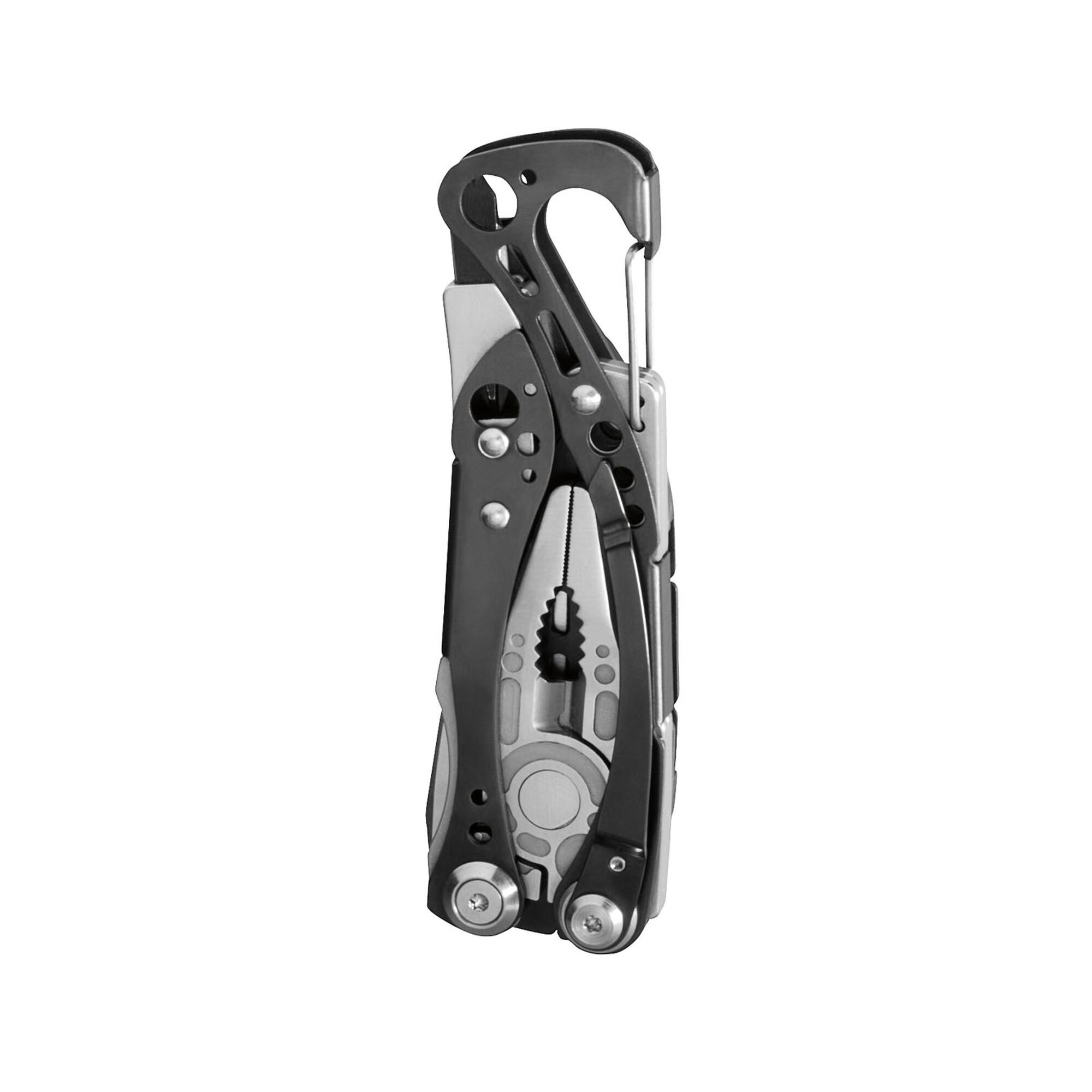 Kìm đa năng - Leatherman Skeletool CX