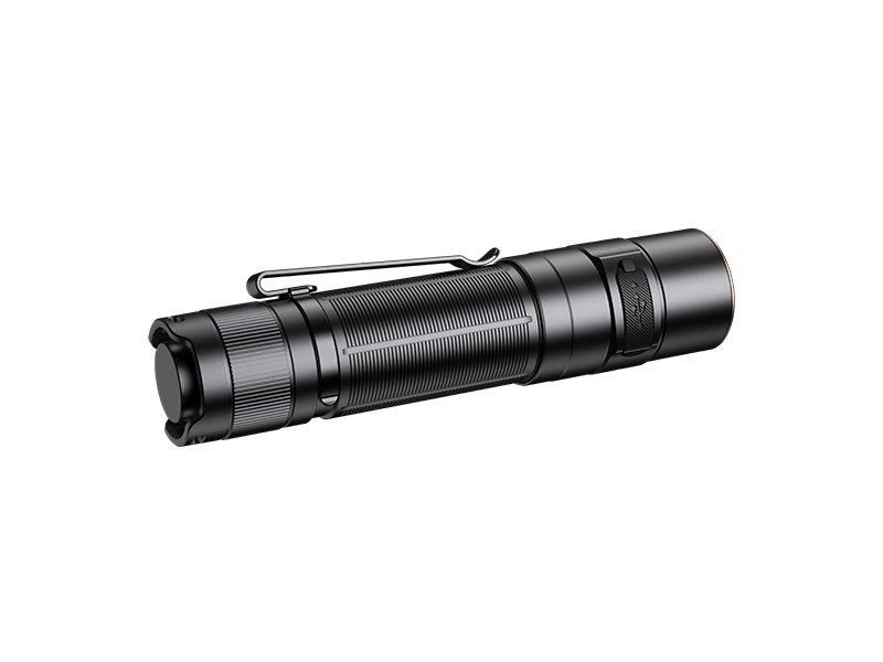 Đèn pin FENIX E35R (3100 Lumens)