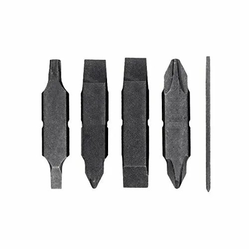 Leatherman - Bộ đầu vít BIT KIT