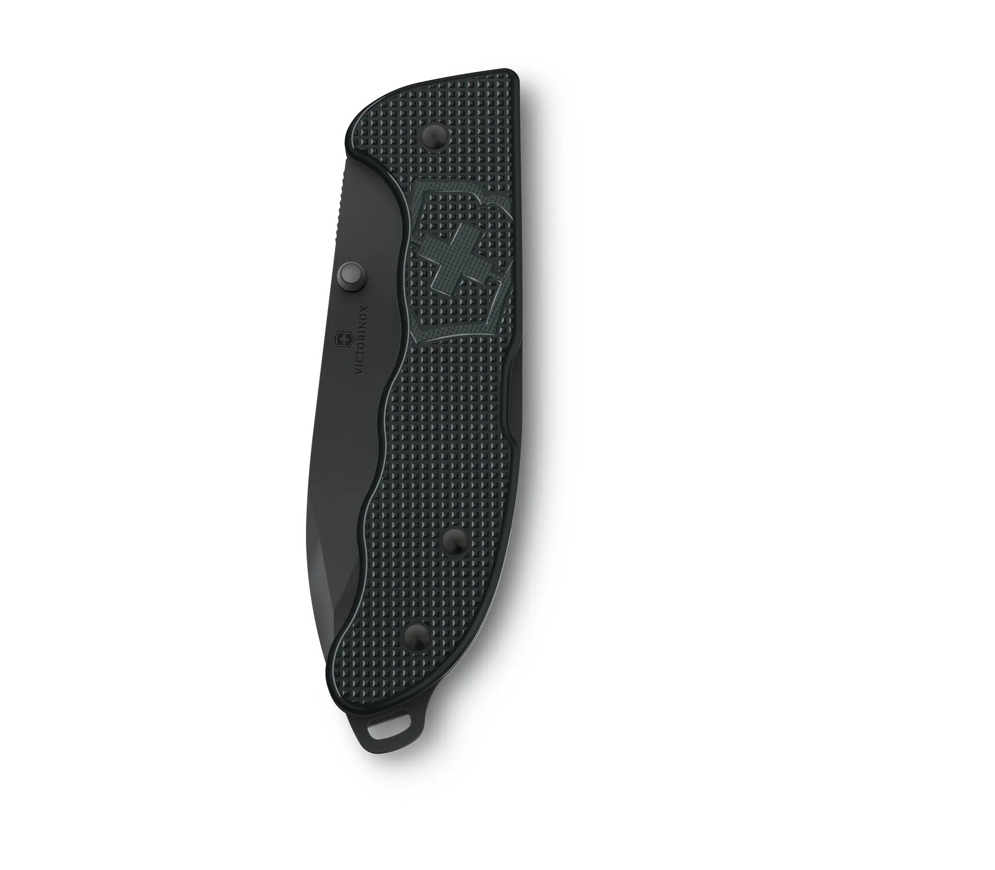 Dụng Cụ Đa Năng Victorinox - 136 mm - Hunter Pro Evoke BS Alox Black